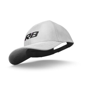 RB Baseball Cap