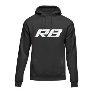 RB Blackout Sweater