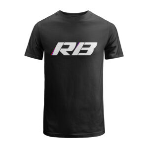 RB Blackout T-Shirt